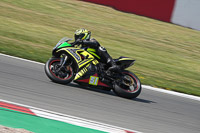 donington-no-limits-trackday;donington-park-photographs;donington-trackday-photographs;no-limits-trackdays;peter-wileman-photography;trackday-digital-images;trackday-photos